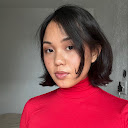 Anna Jenella