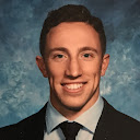 Ted D'Amico