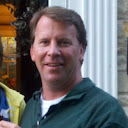 Joe Cushing