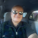 Alireza Baghdar