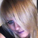 Lisa Houlihan