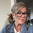 Shelly Wolk
