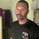 Terry Edwards