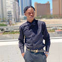 Grashawn moore