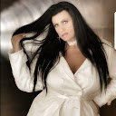 Jacqueline Migliorie Davis