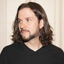 philip stendek