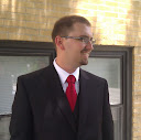 Amir Kadric