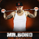 Mista Bono