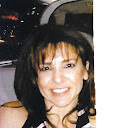 Therese Masi