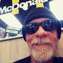 Chuck sr Daniel
