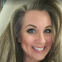 Shelly Lyn Marshall