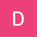 Debra K