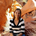 Diane Koeppel