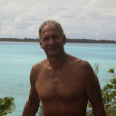 Thomas Sands