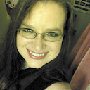 Melanie Instefjord