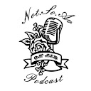 NotSoAv Podcast