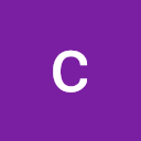ceabarbie1