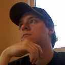 Jason Boggs