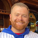 Ken Schmidt