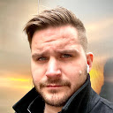 Alex Gabriel