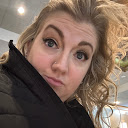 Megan Pontarelli