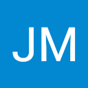 JM