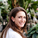 Jess Fitak