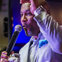 Clarence E. Stowers, Jr.