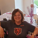 Mary Bucek