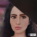 Suzan Amir