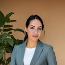 simona Velkov