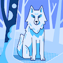 Yasha