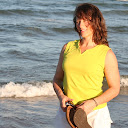 Mary Clinkert