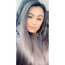 yesenia luna