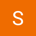 S N