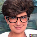 Donna Comerford