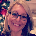 Lisa Marie Montague