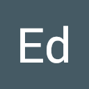Ed Kubicz