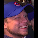 Timmy Stoneberg