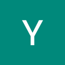 YAIRYESI BOLANOS