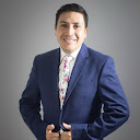 Freddy Galvez