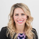 Tiffany Rhodes Hutchins