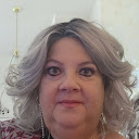 Toni McMurtrey