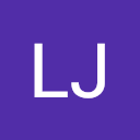 LJ Mc