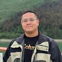 David Nguyen