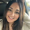 Michelle Fenton