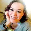 Madeline Stout Hensler