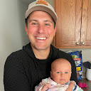 Michael Sallander
