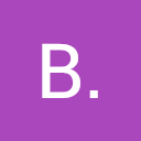 B. Jennings