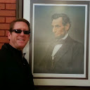 James Brobst